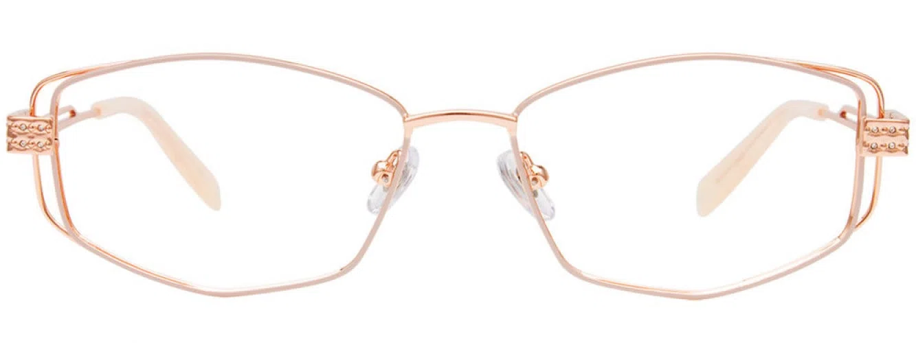 Paradox P5100 Eyeglasses - view 5